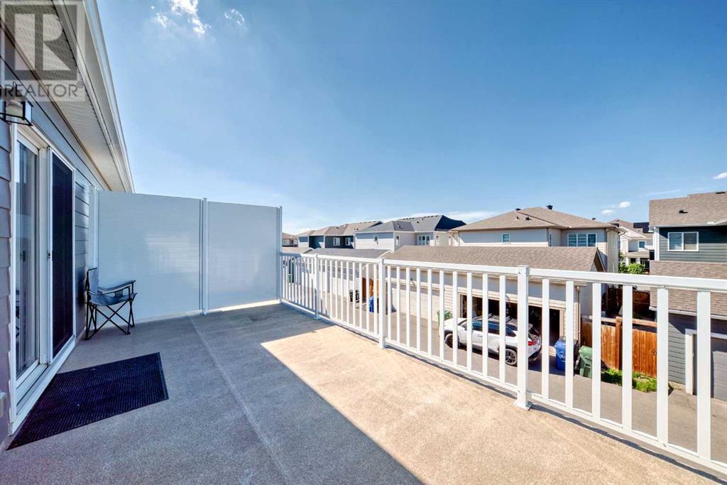 Single Family House for Sale in  Yorkville Avenue SW Yorkville Calgary 