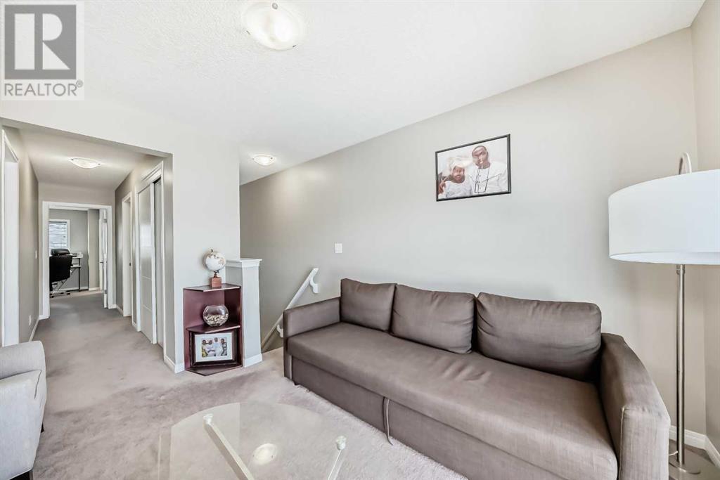 Single Family House for Sale in  Yorkville Avenue SW Yorkville Calgary 