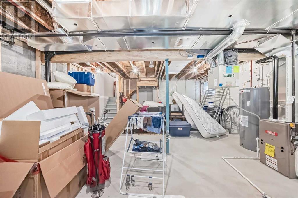 Single Family House for Sale in  Yorkville Avenue SW Yorkville Calgary 