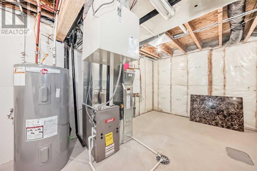 Single Family House for Sale in  Yorkville Avenue SW Yorkville Calgary 
