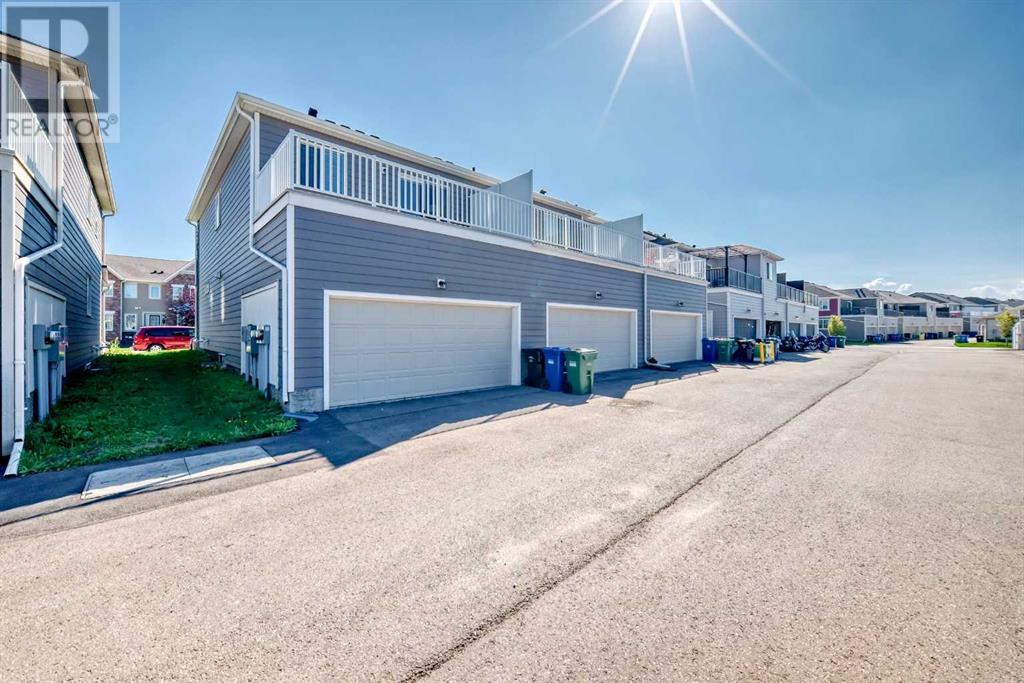 Single Family House for Sale in  Yorkville Avenue SW Yorkville Calgary 
