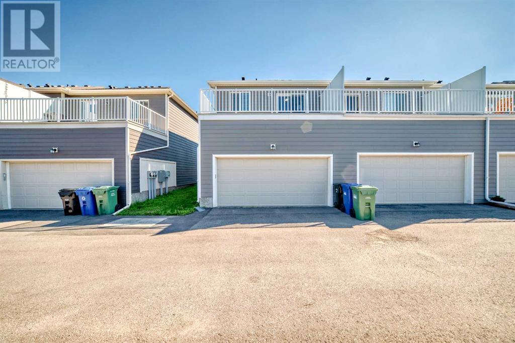 Single Family House for Sale in  Yorkville Avenue SW Yorkville Calgary 