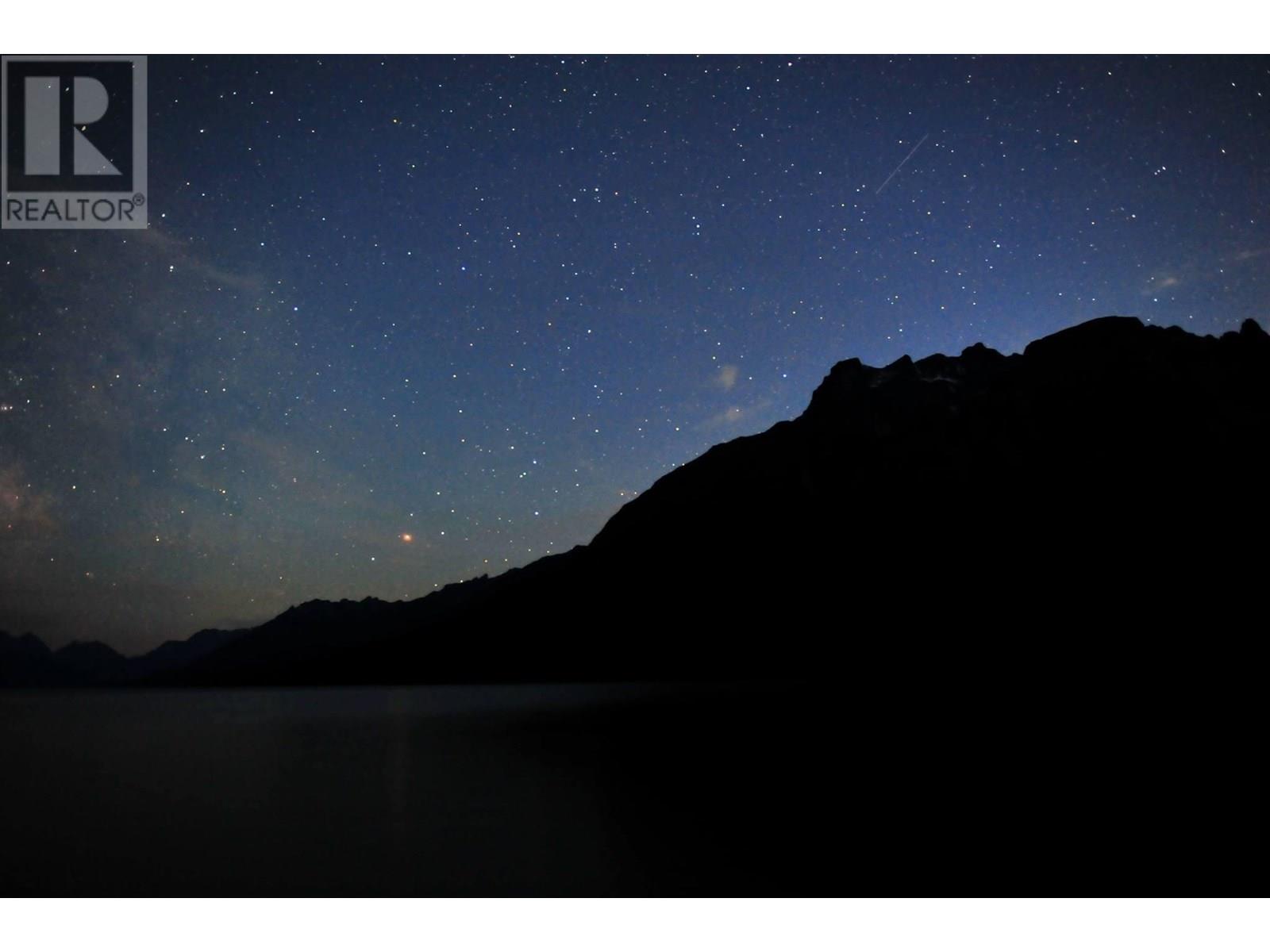 6775 TATLAYOKO ROAD, Williams Lake