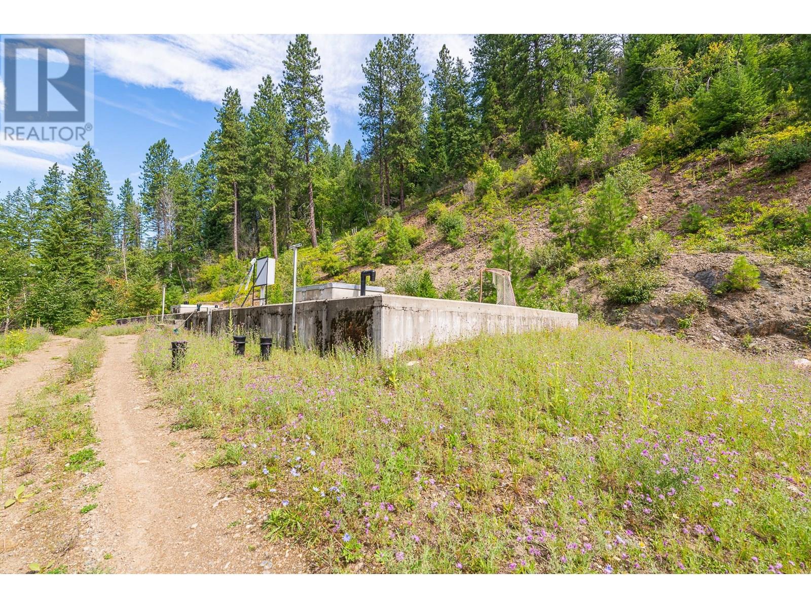 Sublot 9 Mountain Shores Road, Boswell