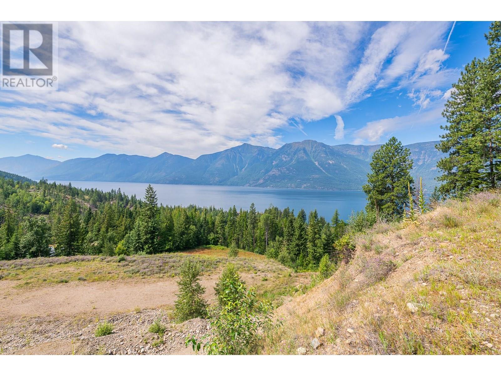Sublot 9 Mountain Shores Road, Boswell