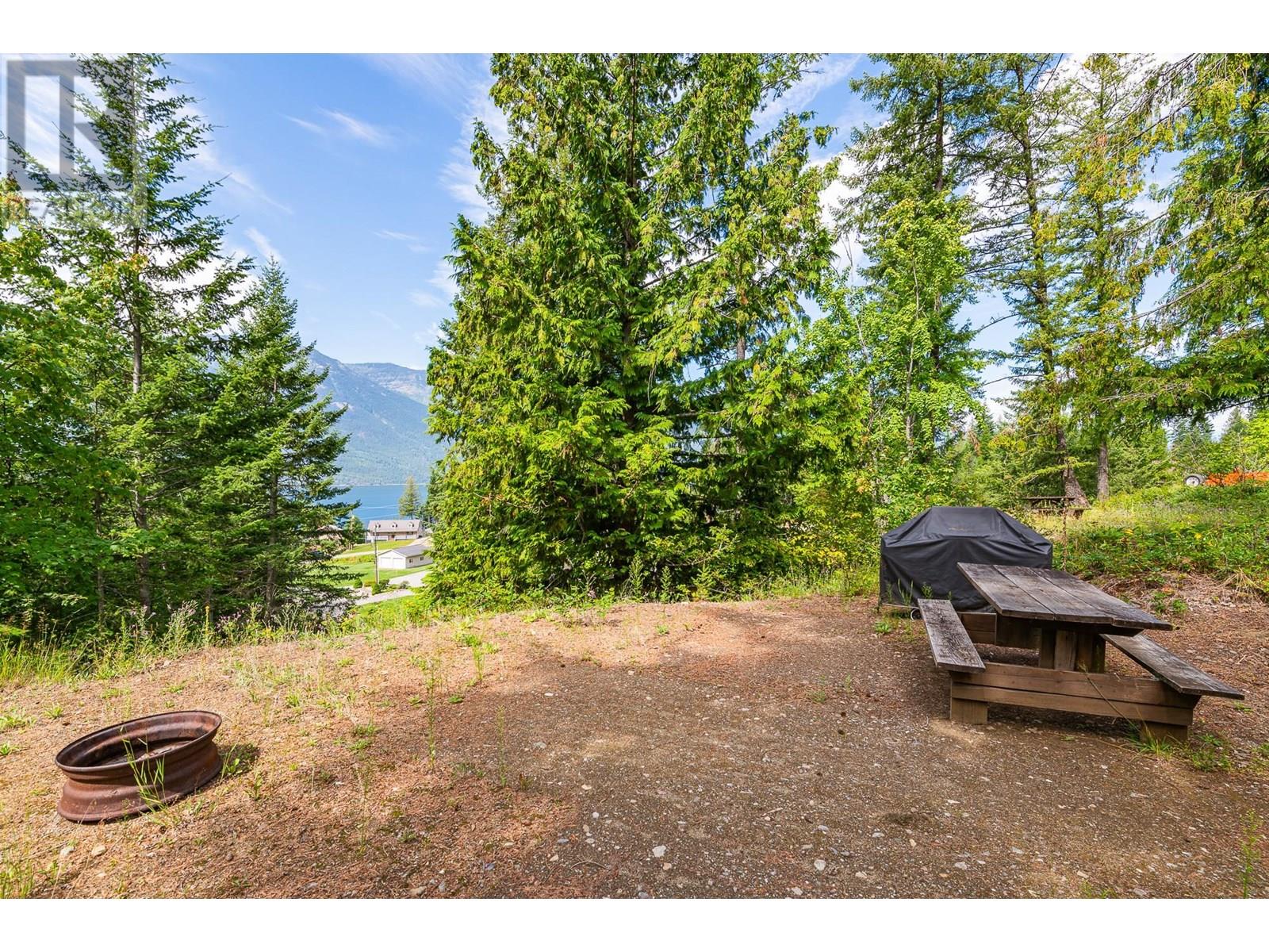 Sublot 9 Mountain Shores Road, Boswell