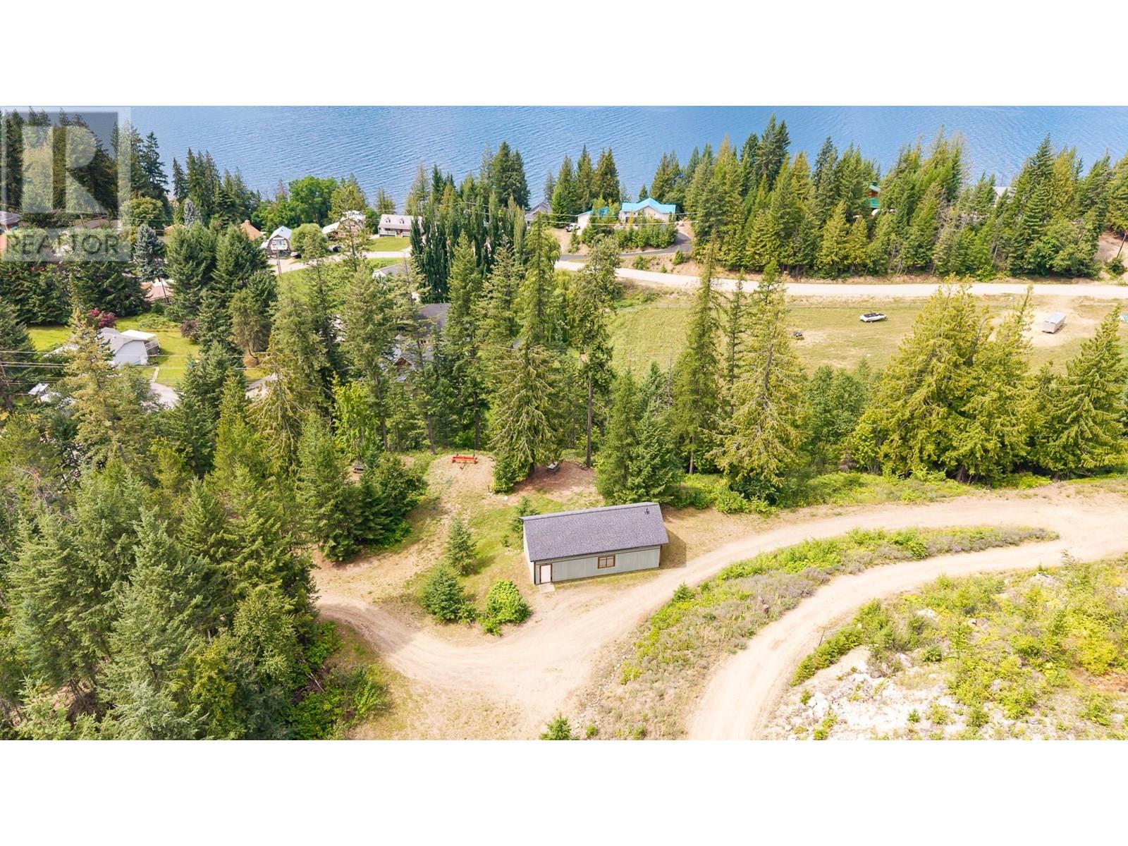 Sublot 9 Mountain Shores Road, Boswell