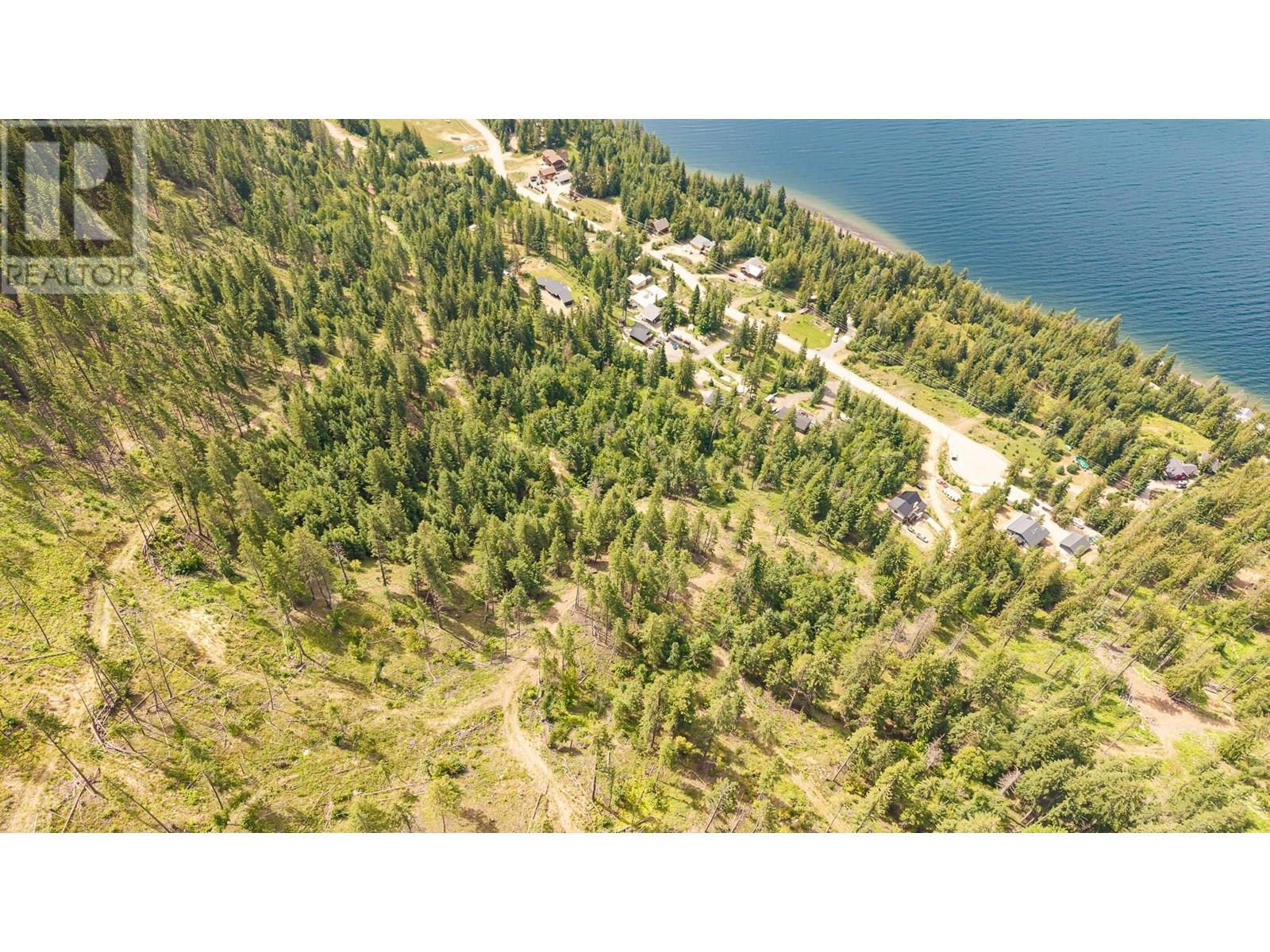 Sublot 9 Mountain Shores Road, Boswell