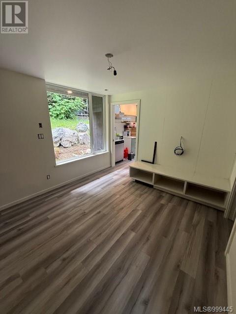 7 6504 Powder Main Road, Port Renfrew