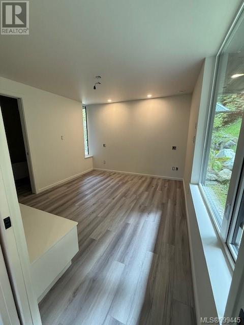 7 6504 Powder Main Road, Port Renfrew