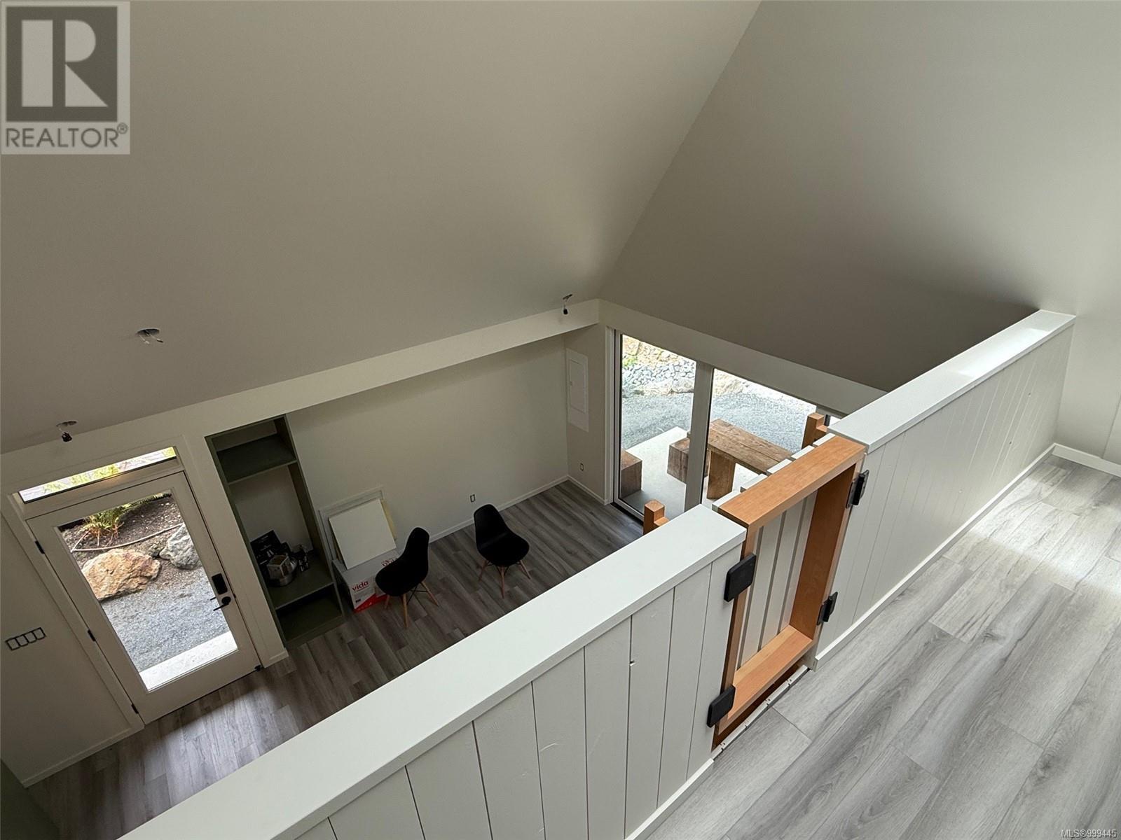 7 6504 Powder Main Road, Port Renfrew