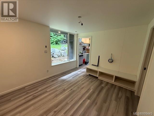 7 6504 Powder Main Road, Port Renfrew