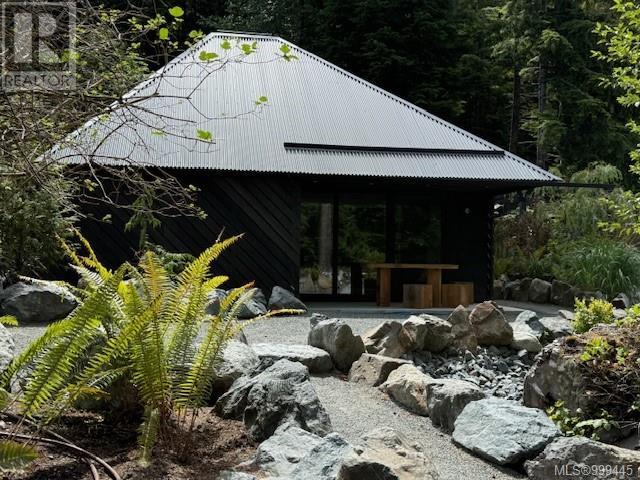 7 6504 Powder Main Road, Port Renfrew