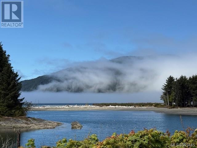 7 6504 Powder Main Road, Port Renfrew
