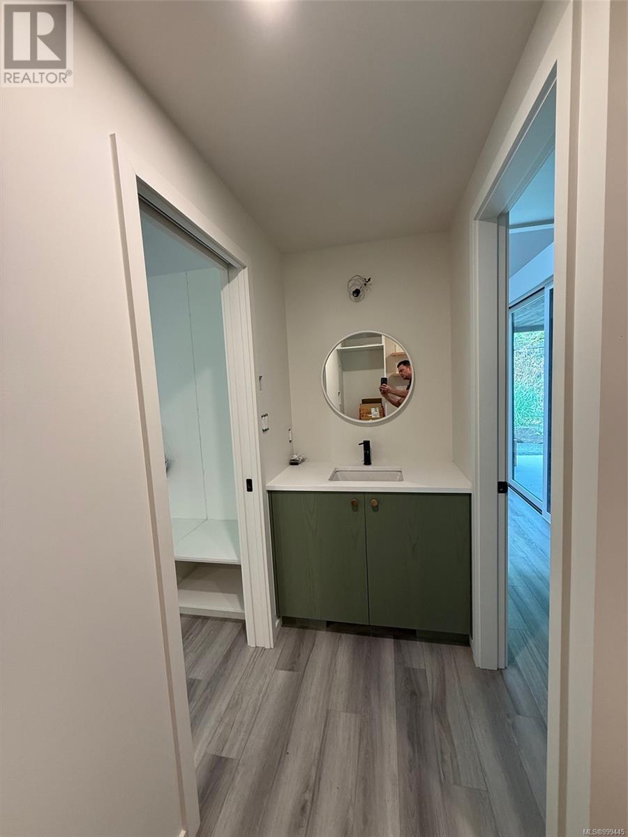7 6504 Powder Main Road, Port Renfrew