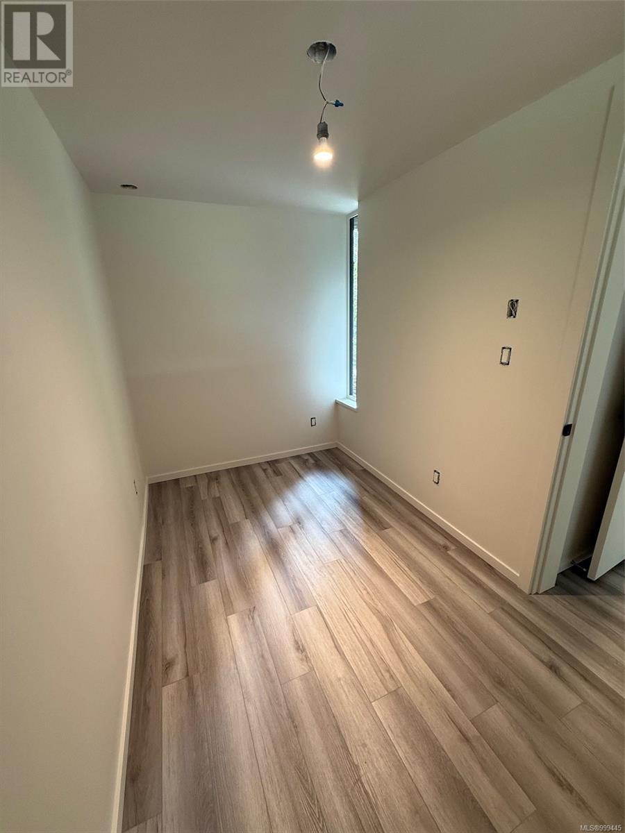7 6504 Powder Main Road, Port Renfrew