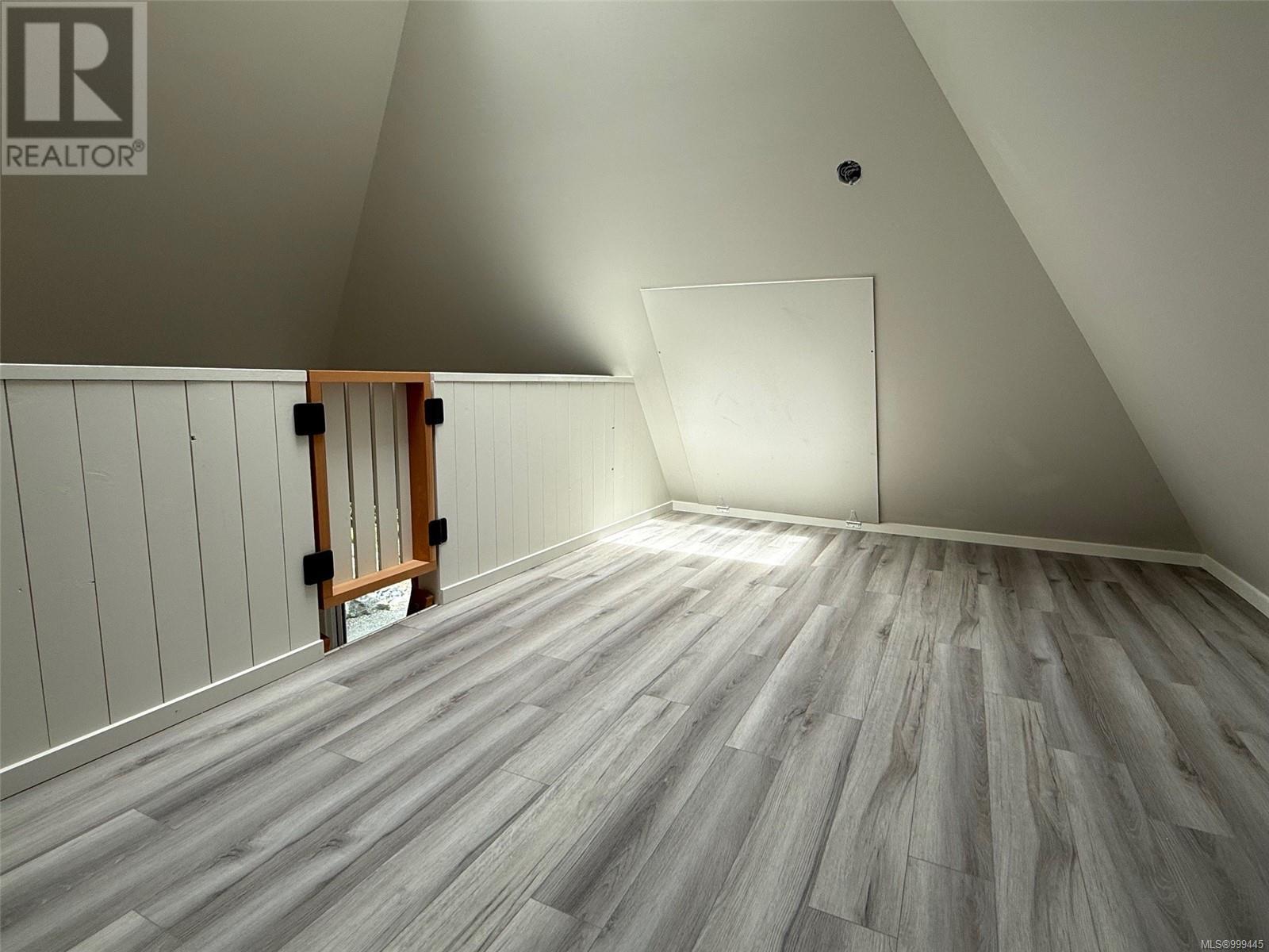 7 6504 Powder Main Road, Port Renfrew