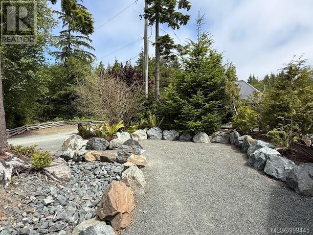 7 6504 Powder Main Road, Port Renfrew