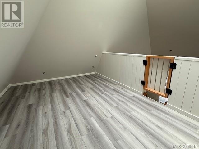 7 6504 Powder Main Road, Port Renfrew