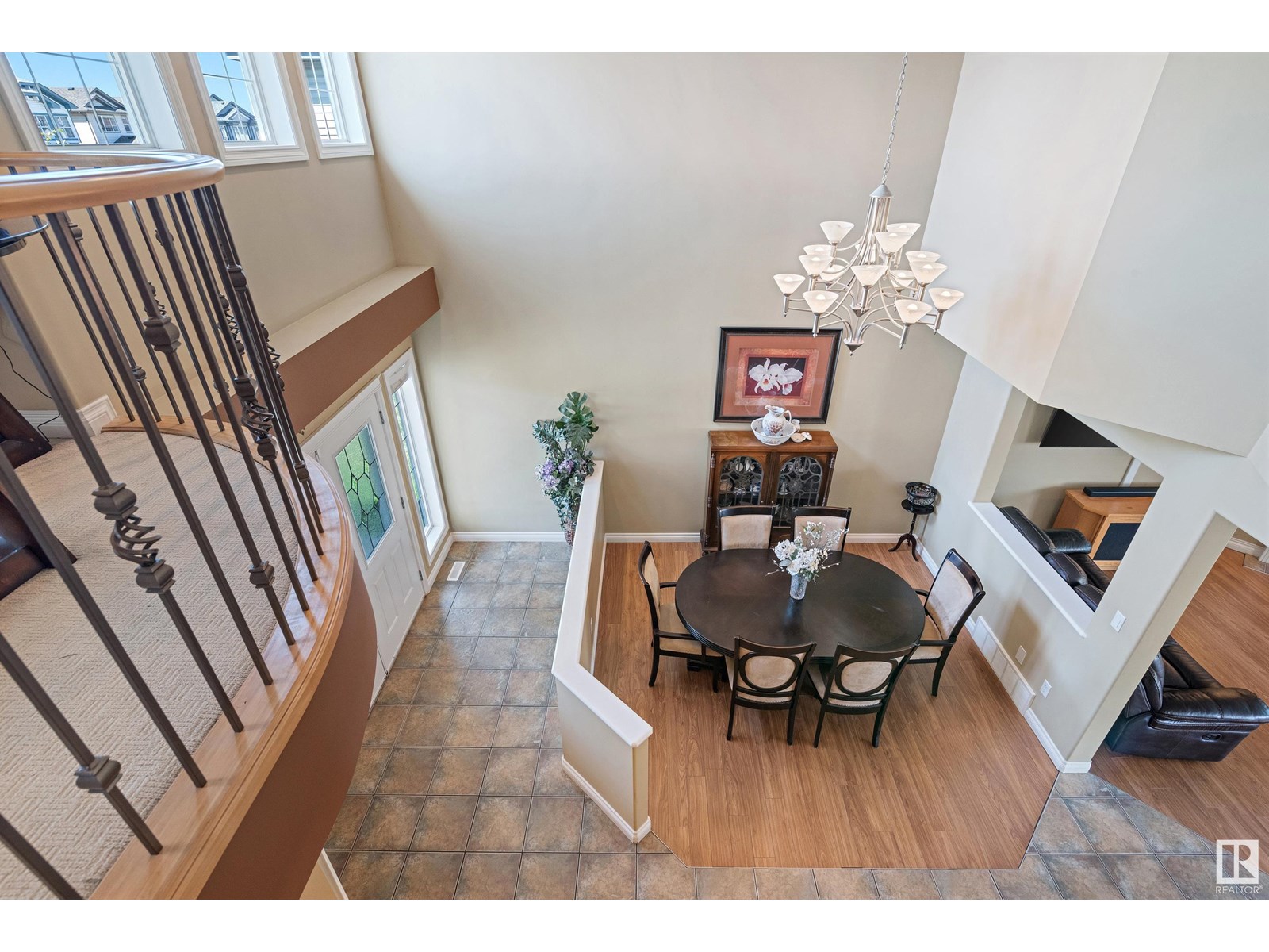 Photo 33 of 356 Calderon Cr Nw Nw, Edmonton AB