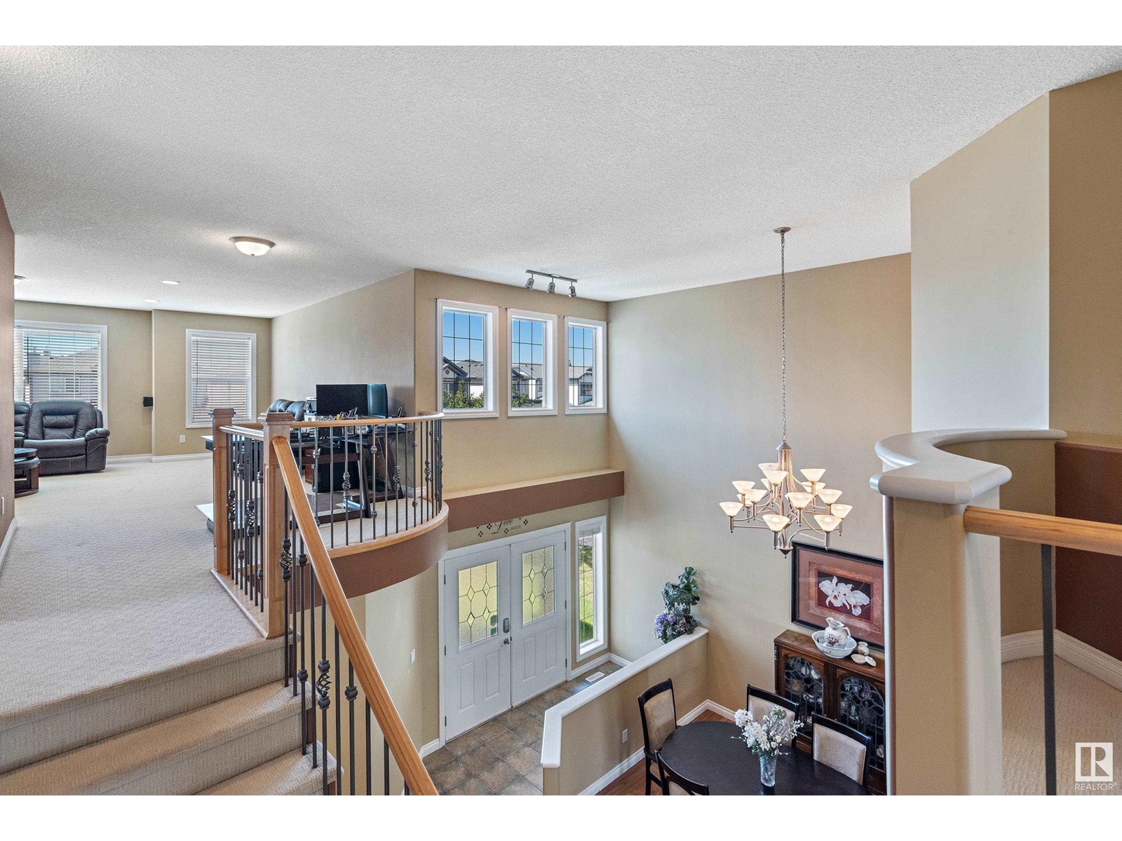 Photo 34 of 356 Calderon Cr Nw Nw, Edmonton AB