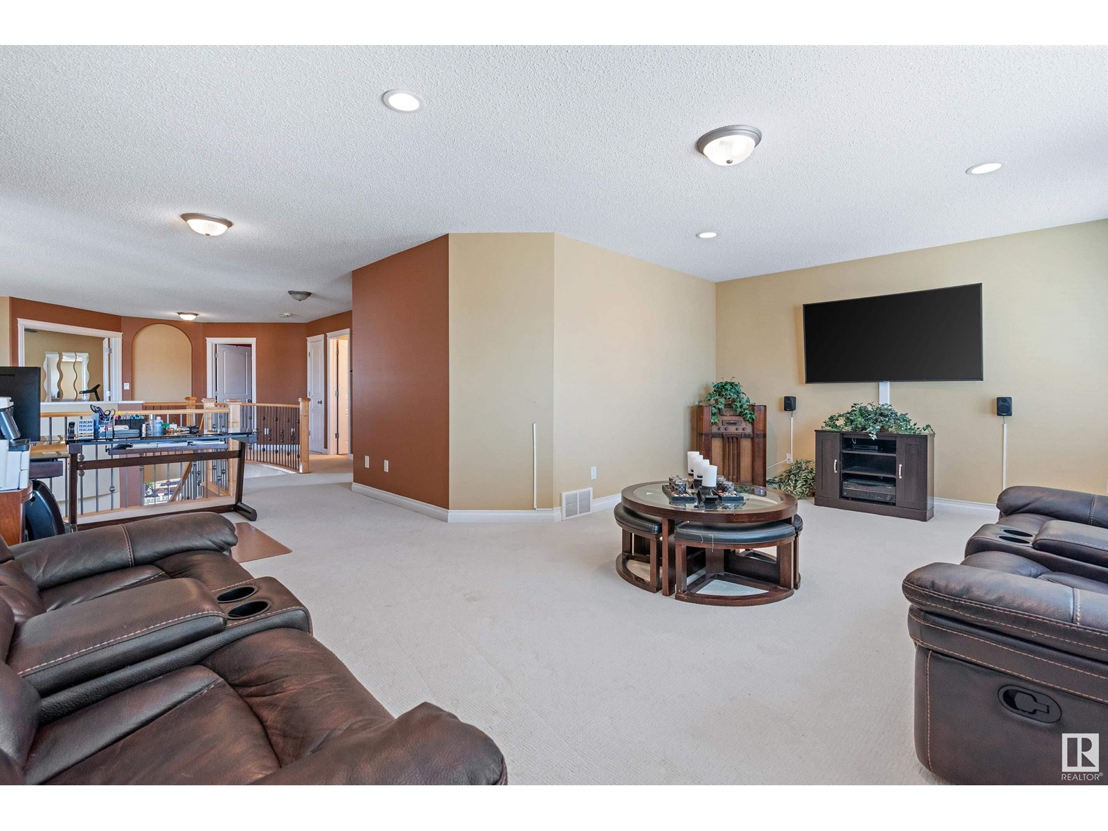 Photo 36 of 356 Calderon Cr Nw Nw, Edmonton AB