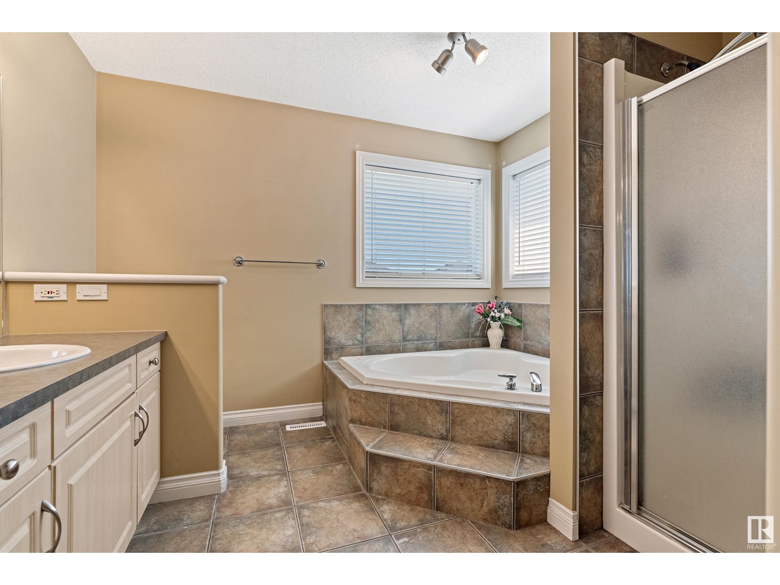 Photo 40 of 356 Calderon Cr Nw Nw, Edmonton AB