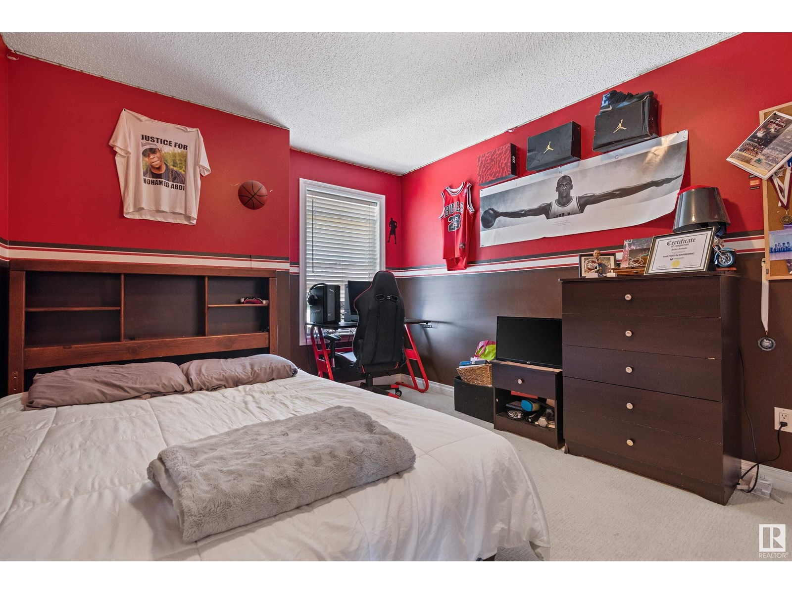 Photo 42 of 356 Calderon Cr Nw Nw, Edmonton AB