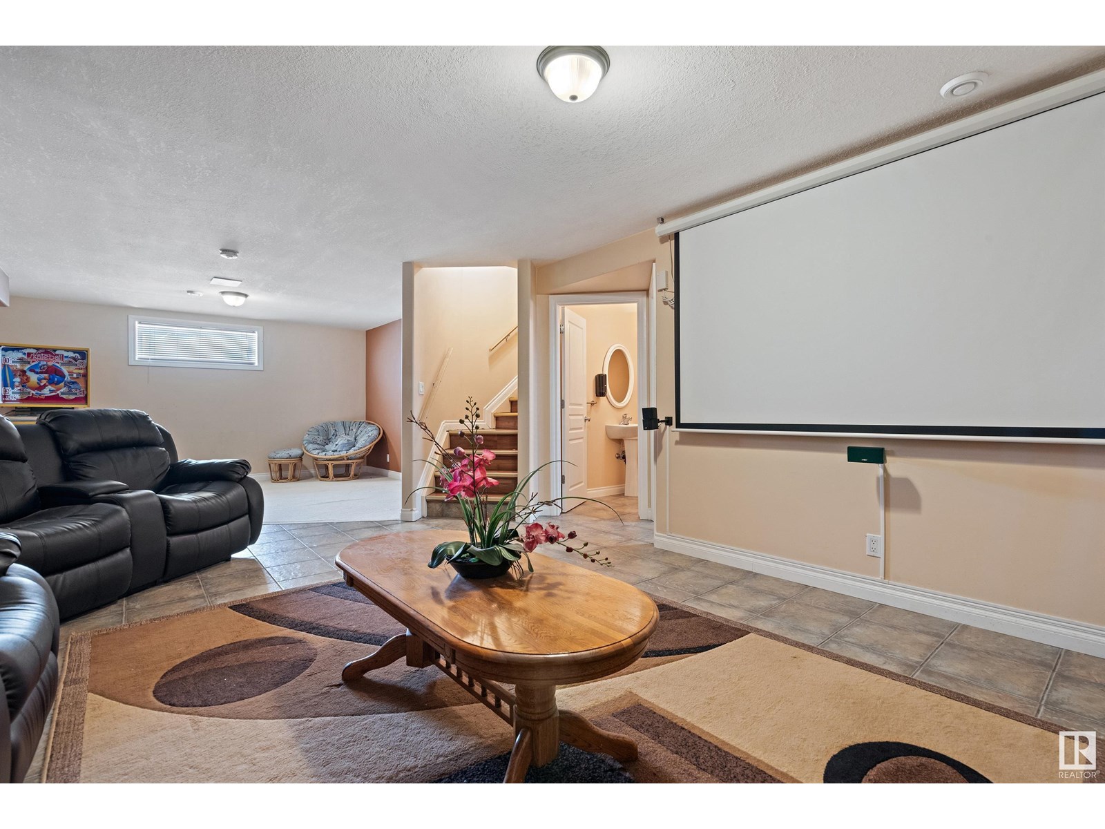 Photo 45 of 356 Calderon Cr Nw Nw, Edmonton AB