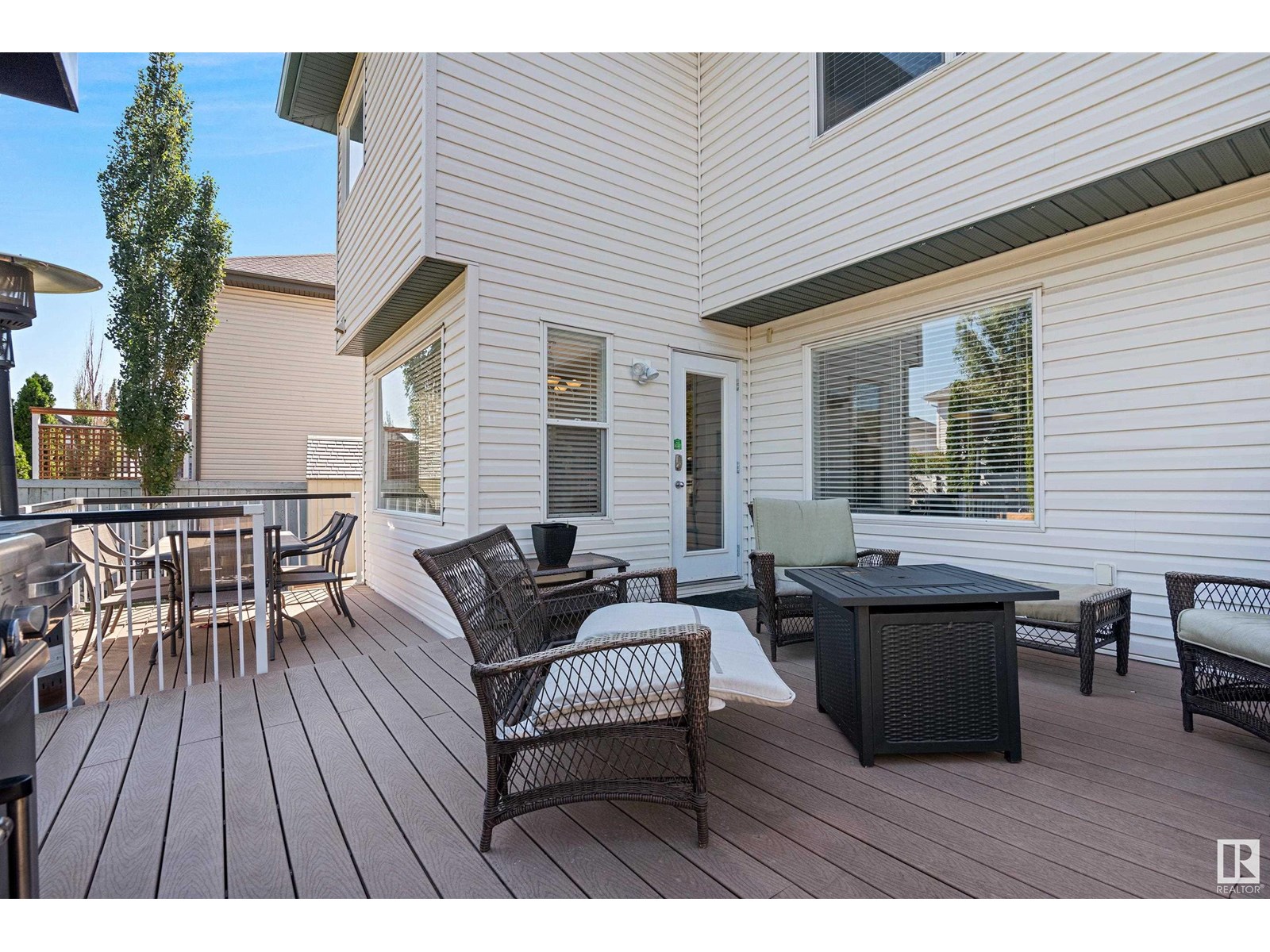 Photo 52 of 356 Calderon Cr Nw Nw, Edmonton AB