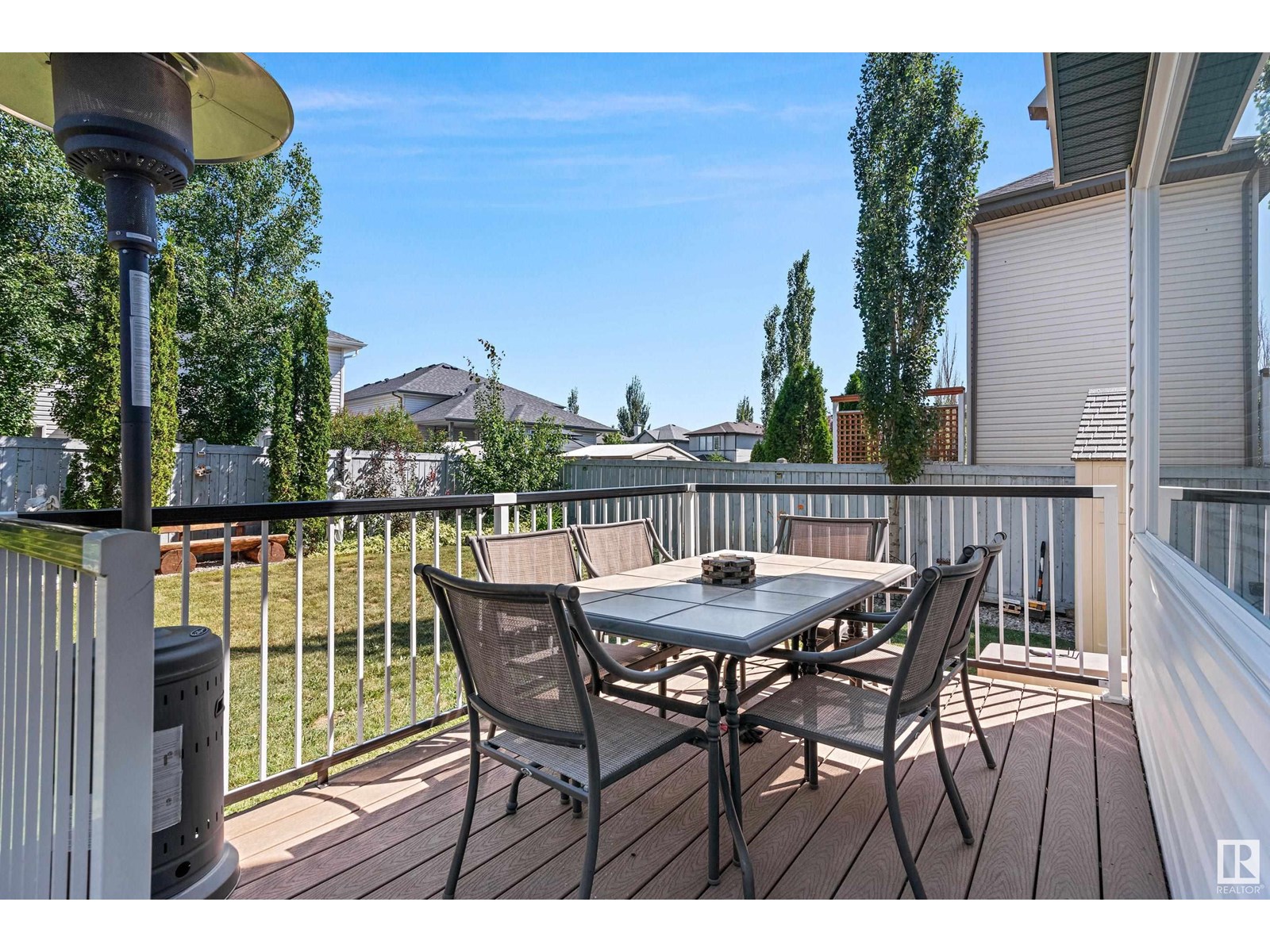 Photo 53 of 356 Calderon Cr Nw Nw, Edmonton AB