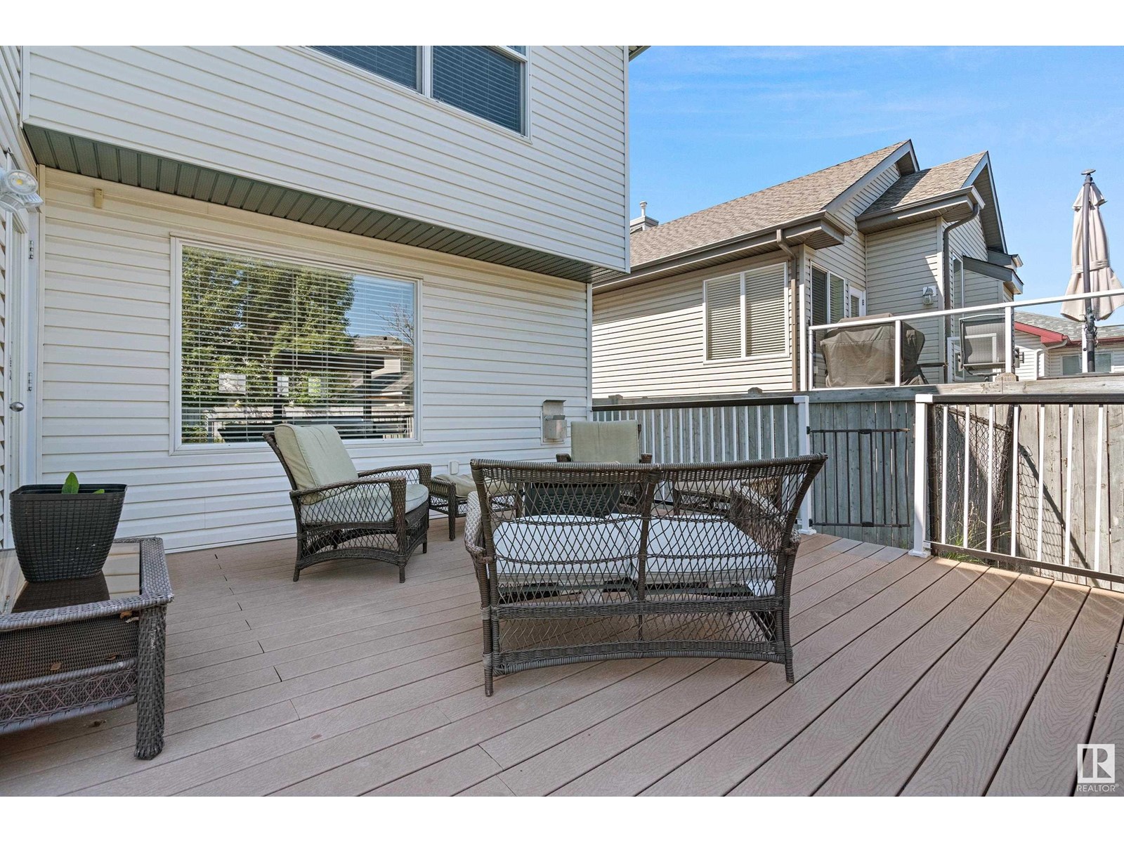 Photo 54 of 356 Calderon Cr Nw Nw, Edmonton AB