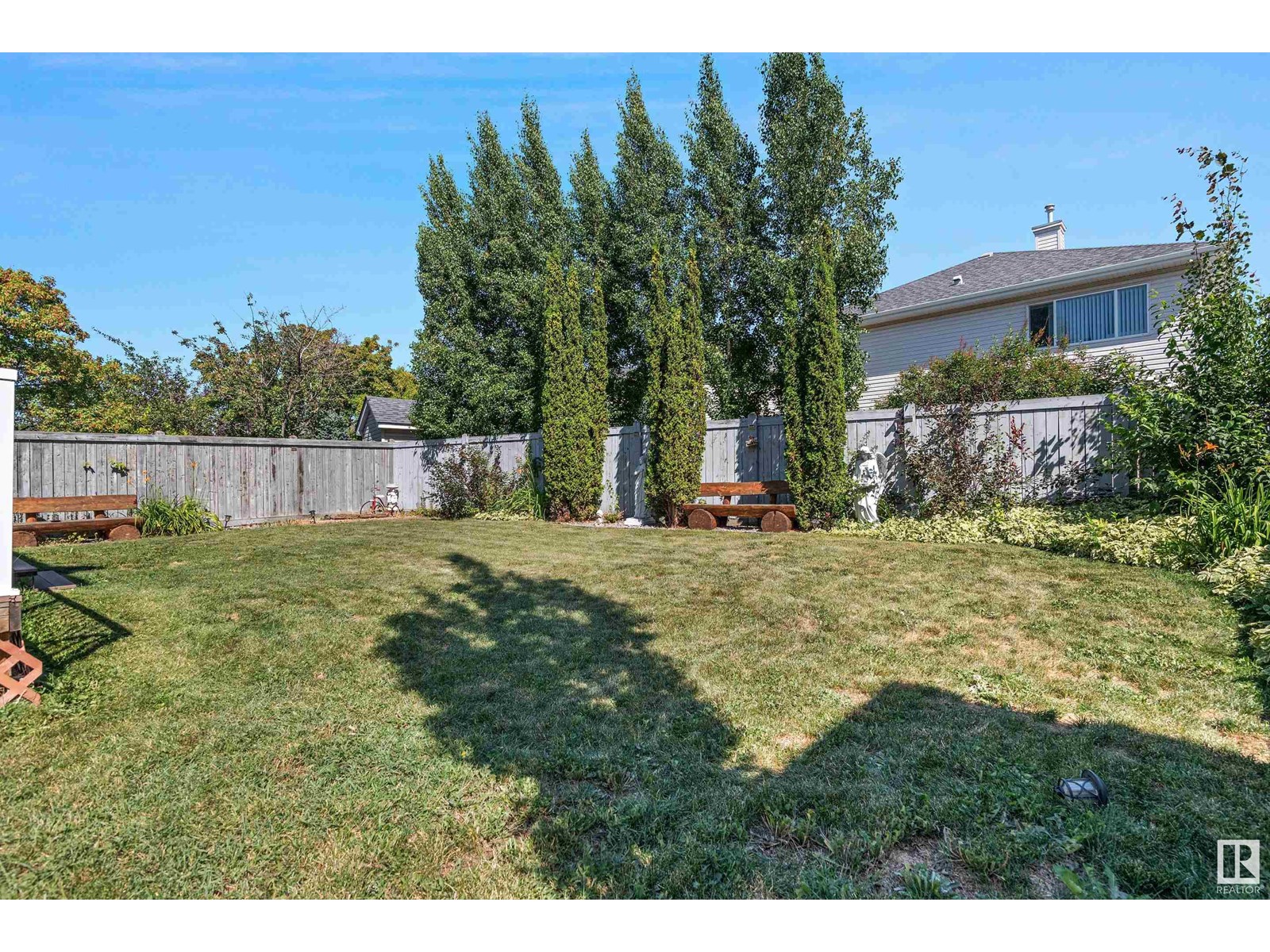 Photo 56 of 356 Calderon Cr Nw Nw, Edmonton AB
