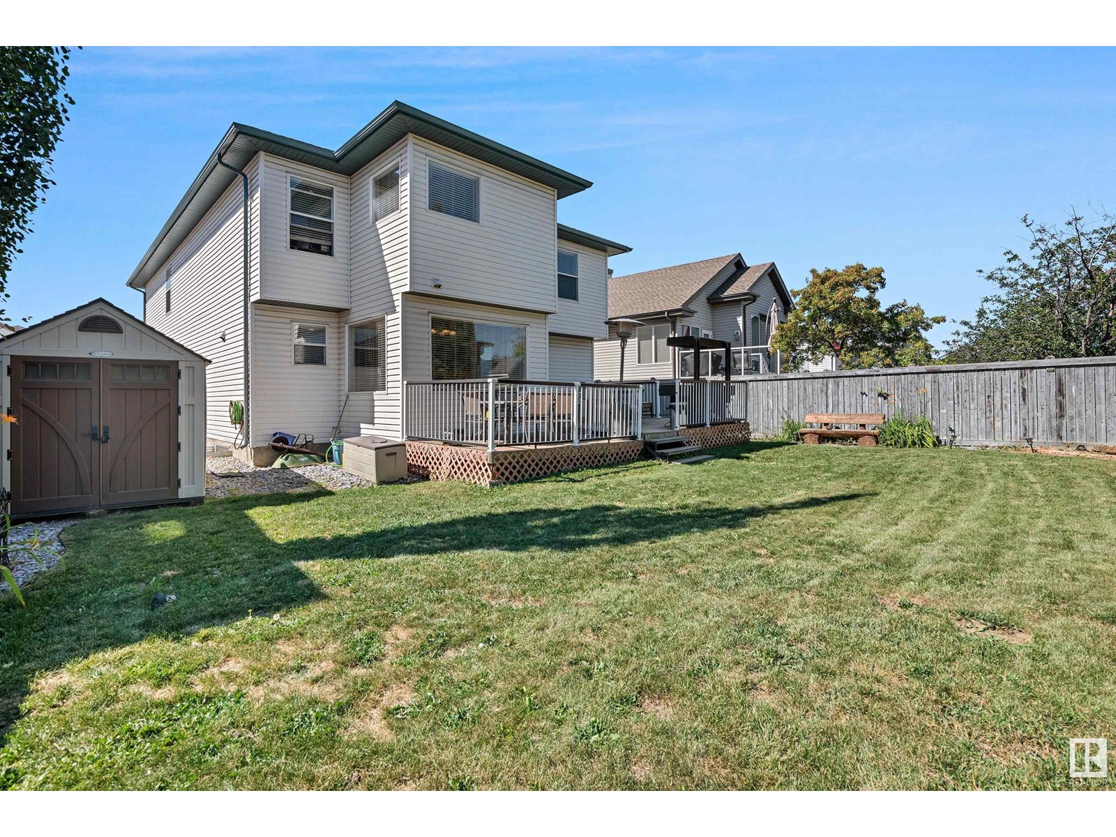 Photo 57 of 356 Calderon Cr Nw Nw, Edmonton AB
