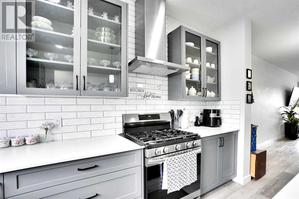 Single Family House for Sale in  Cornerstone Boulevard NE Cornerstone Calgary 