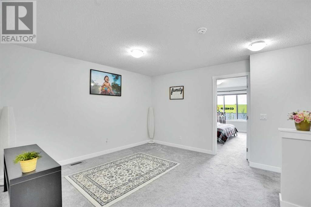 Single Family House for Sale in  Cornerstone Boulevard NE Cornerstone Calgary 