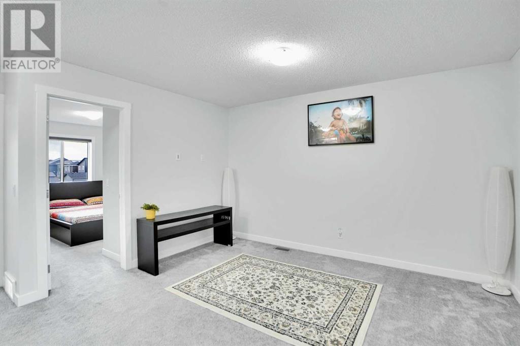 Single Family House for Sale in  Cornerstone Boulevard NE Cornerstone Calgary 