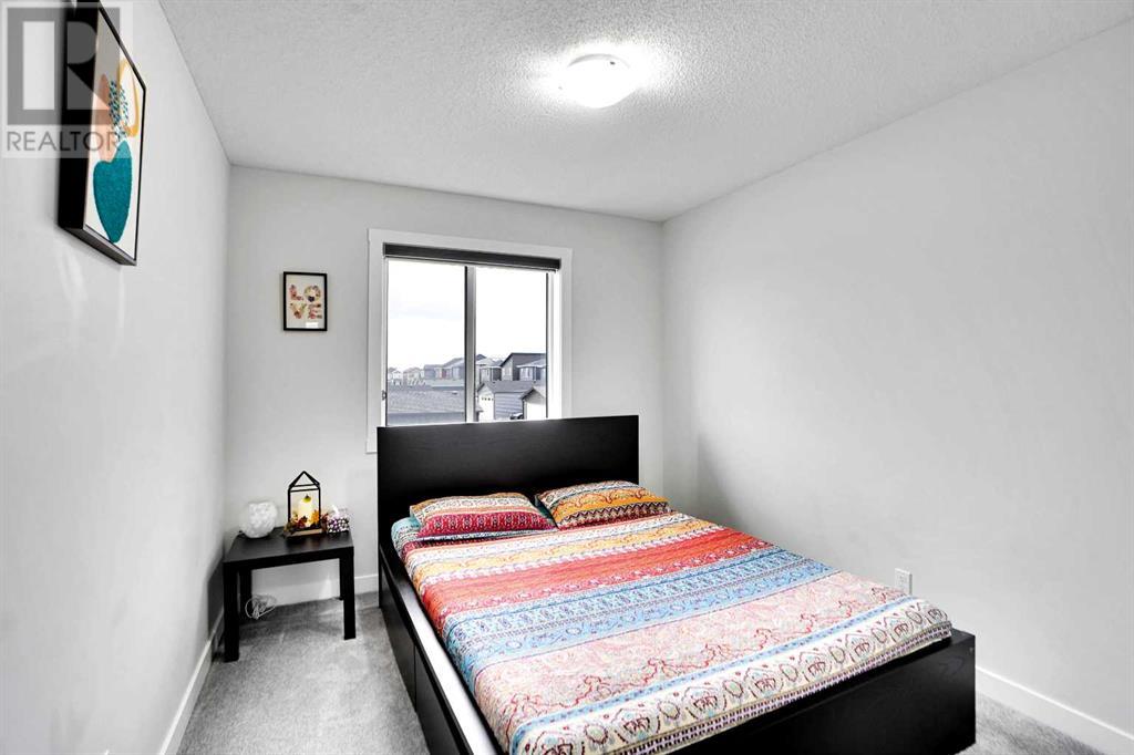 Single Family House for Sale in  Cornerstone Boulevard NE Cornerstone Calgary 