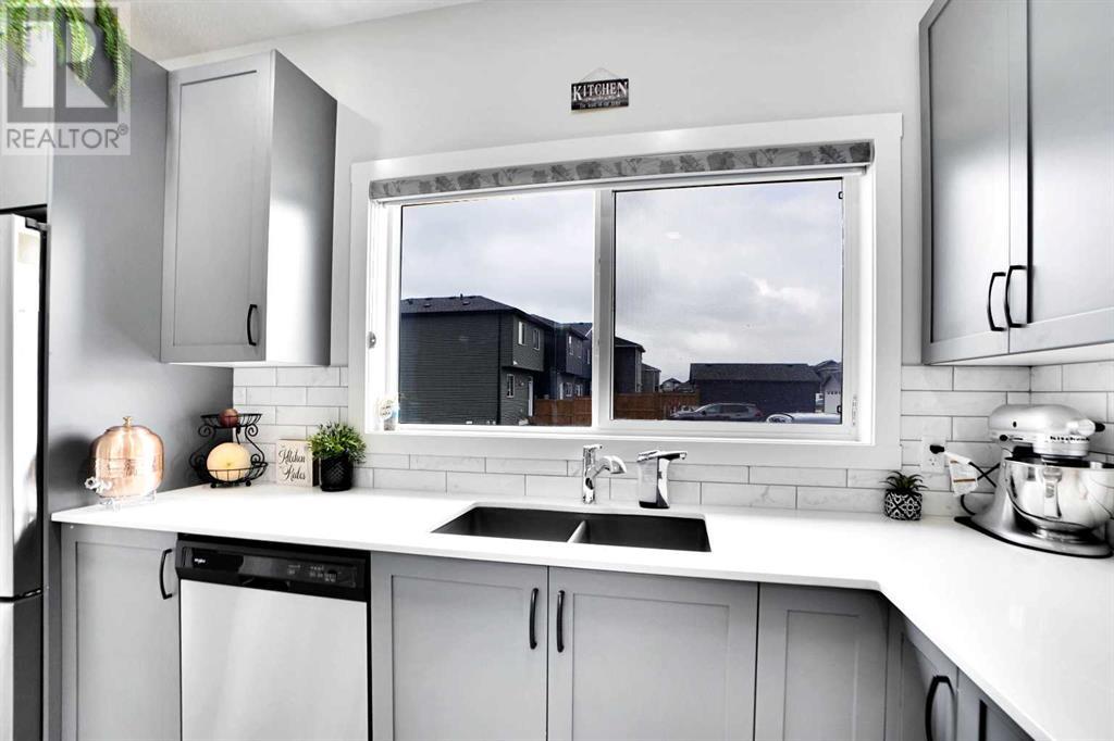 Single Family House for Sale in  Cornerstone Boulevard NE Cornerstone Calgary 