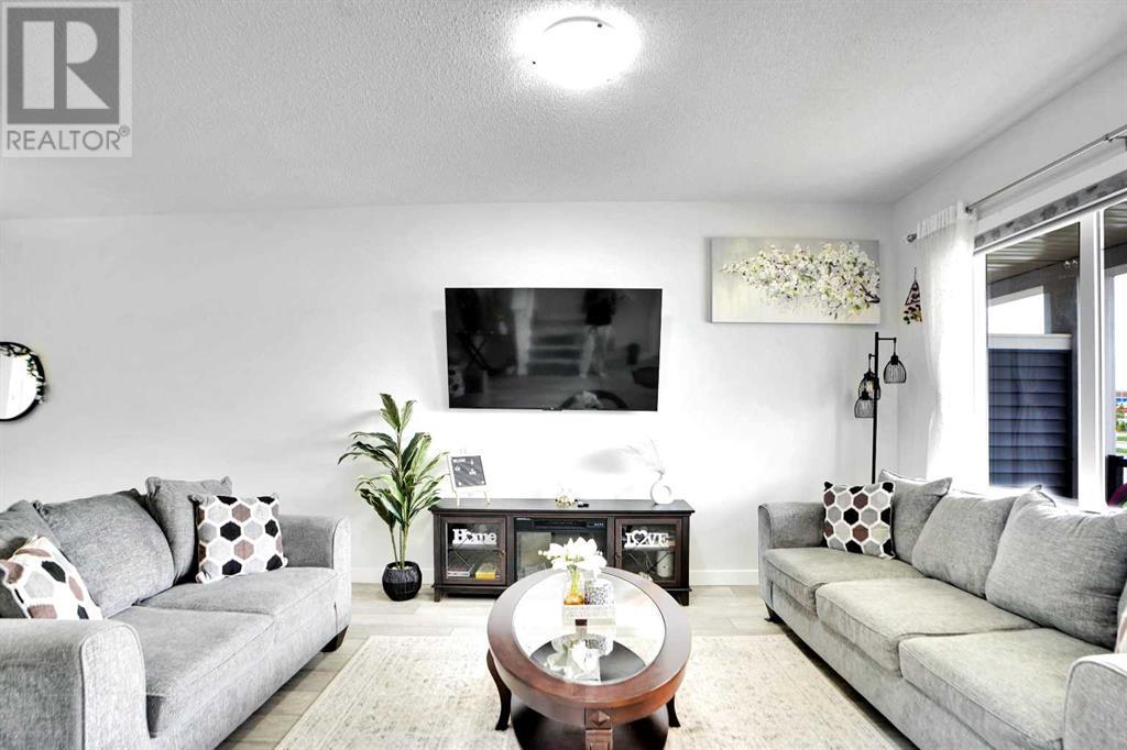 Single Family House for Sale in  Cornerstone Boulevard NE Cornerstone Calgary 
