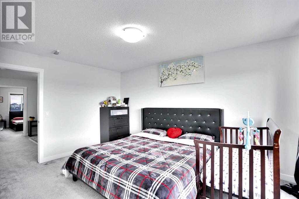 Single Family House for Sale in  Cornerstone Boulevard NE Cornerstone Calgary 
