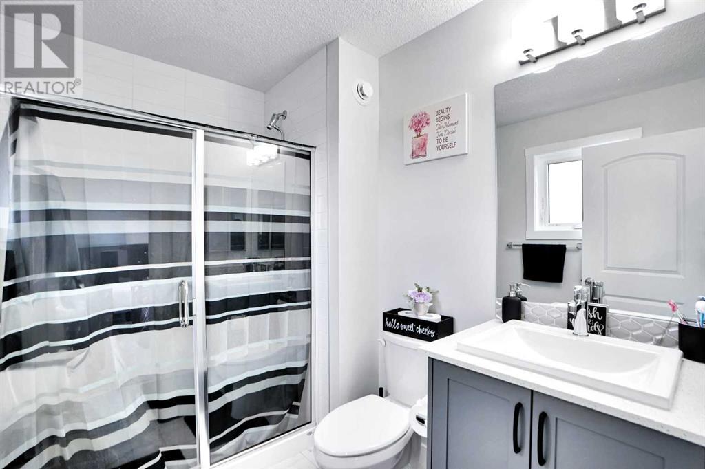Single Family House for Sale in  Cornerstone Boulevard NE Cornerstone Calgary 