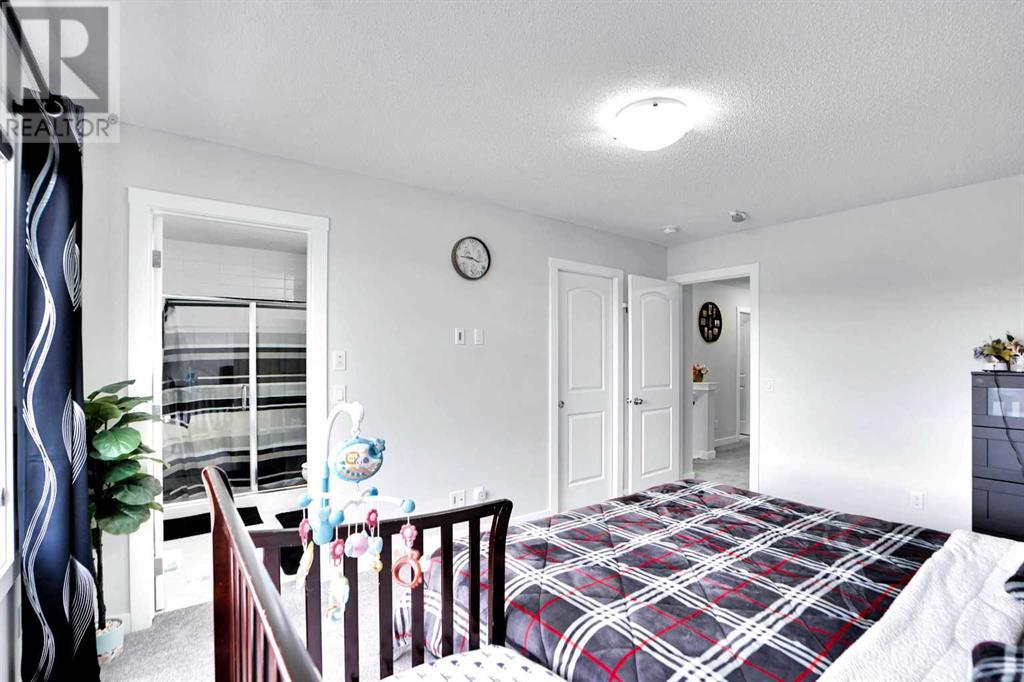 Single Family House for Sale in  Cornerstone Boulevard NE Cornerstone Calgary 