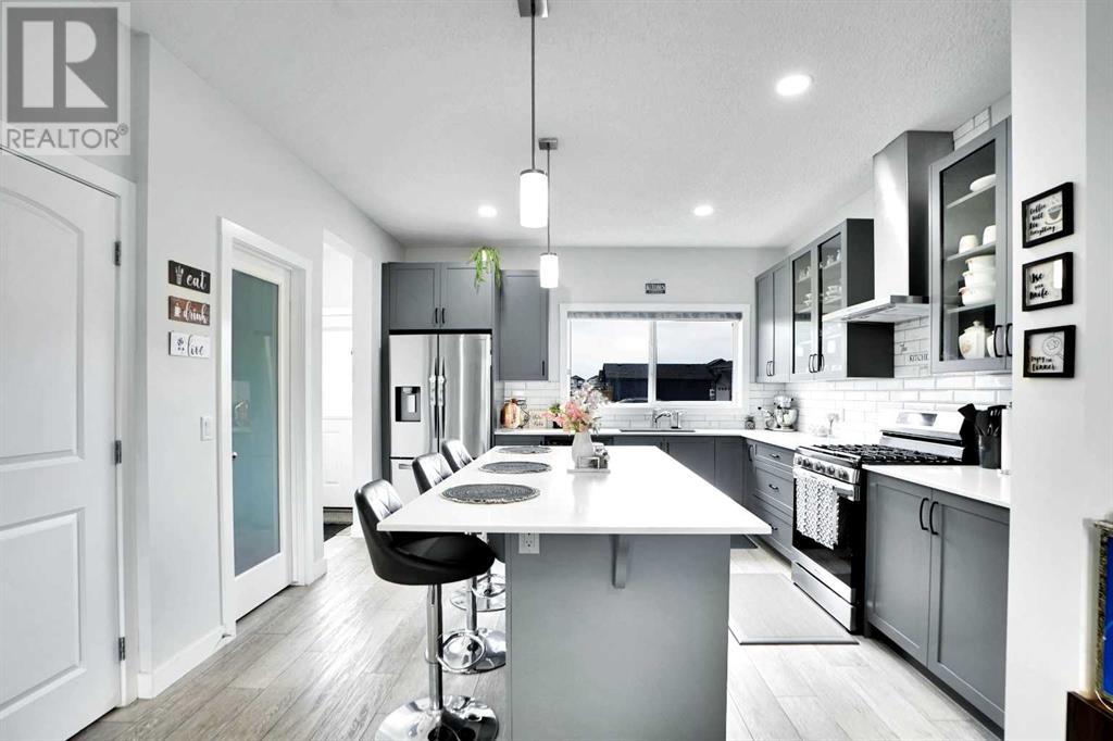 Single Family House for Sale in  Cornerstone Boulevard NE Cornerstone Calgary 