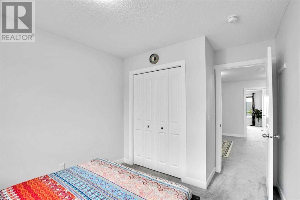 Single Family House for Sale in  Cornerstone Boulevard NE Cornerstone Calgary 