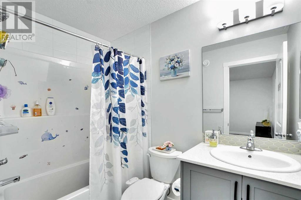 Single Family House for Sale in  Cornerstone Boulevard NE Cornerstone Calgary 
