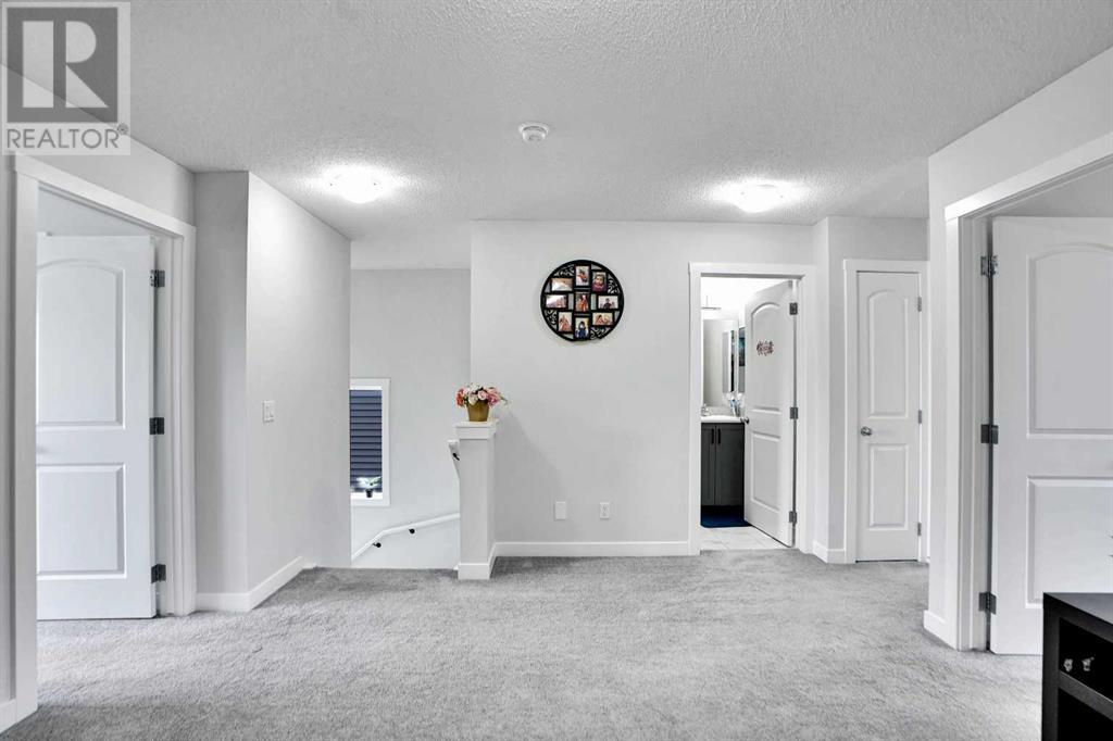 Single Family House for Sale in  Cornerstone Boulevard NE Cornerstone Calgary 