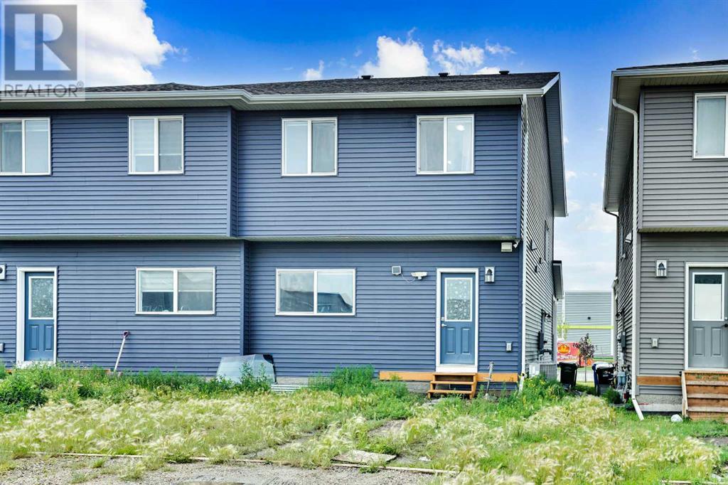 Single Family House for Sale in  Cornerstone Boulevard NE Cornerstone Calgary 