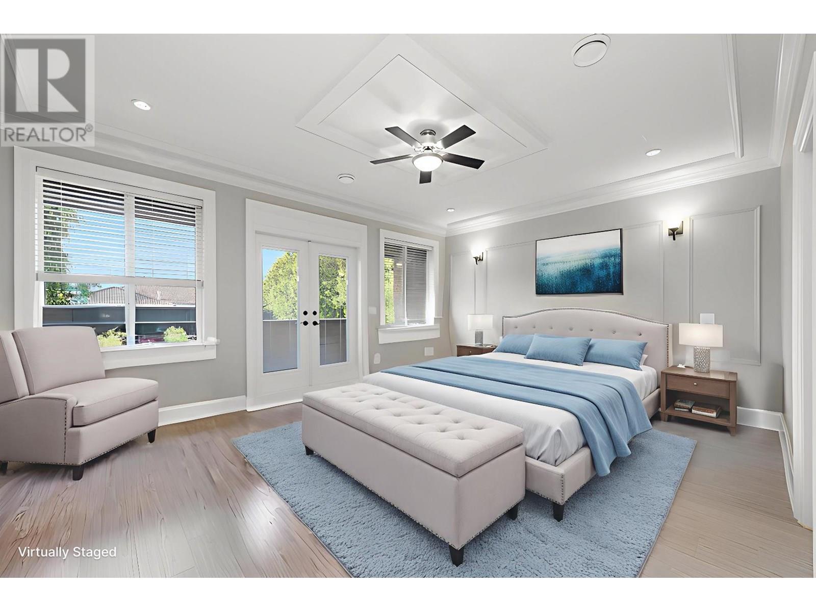 Photo 18 of 11631 Montego Street, Richmond BC