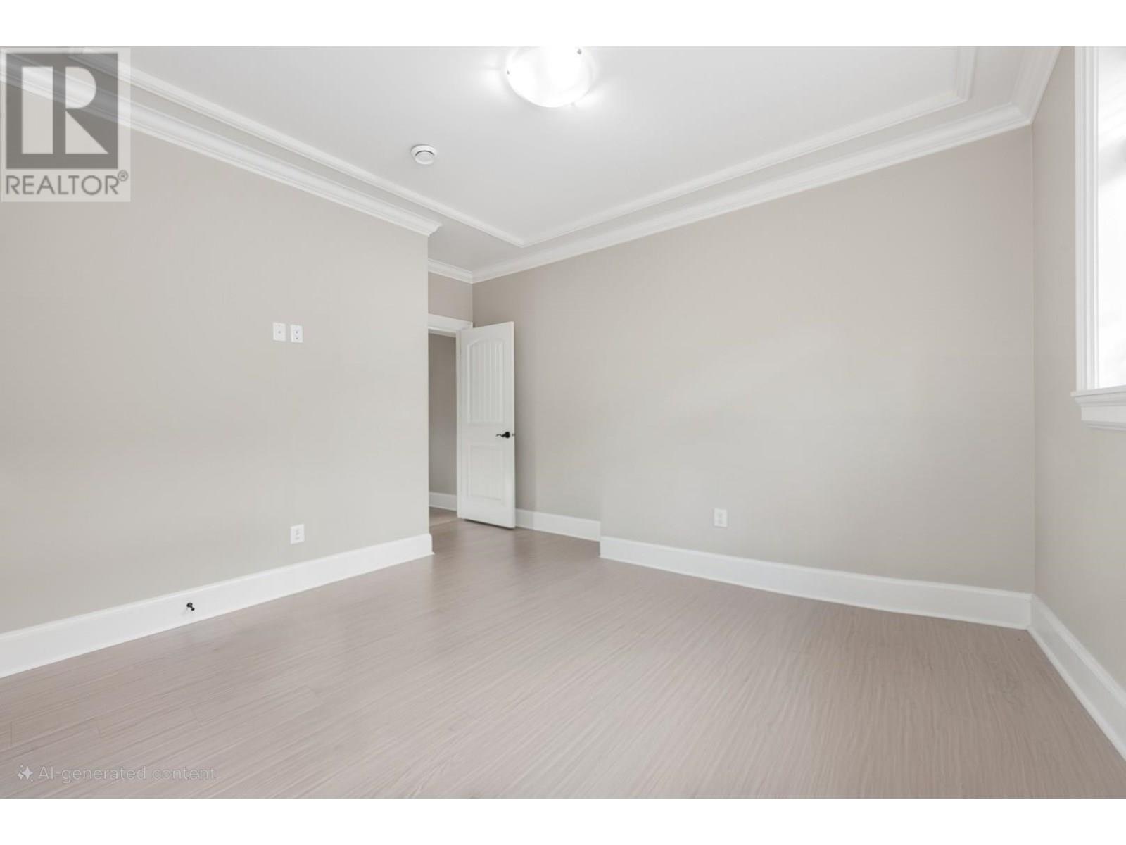 Photo 10 of 11631 Montego Street, Richmond BC